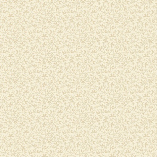 Grossamer